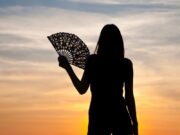 Θα συνεχιστεί το επόμενο διήμερο το νέο κύμα των πολύ υψηλών θερμοκρασιών νέο κύμα των πολύ υψηλών θερμοκρασιών