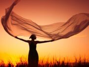 Οι 5 βασικές μας συναισθηματικές ανάγκες και πώς να τις «ξανασυναντήσουμε» Οι 5 βασικές μας συναισθηματικές ανάγκες και πώς να τις «ξανασυναντήσουμε»