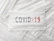 Προβλήματα μνήμης 8 μήνες μετά τη λοίμωξη COVID-19 Προβλήματα μνήμης 8 μήνες μετά την λοίμωξη COVID-19