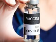 5 σημαντικά ερωτήματα για τη χορήγηση αναμνηστικών δόσεων των εμβολίων COVID-19 5 σημαντικά ερωτήματα για τη χορήγηση αναμνηστικών δόσεων των εμβολίων COVID-19