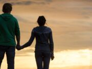 Τα 12 πράγματα που σκοτώνουν μια σχέση