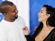 Η Κιμ Καρντάσιαν για τα μαθήματα ζωής από τον Κάνιε Γουέστ Η Κιμ Καρντάσιαν για τα μαθήματα ζωής από τον Κάνιε Γουέστ