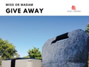 Όροι διαγωνισμού Instagram – Ισοθερμική τσάντα με δοχείο φαγητού