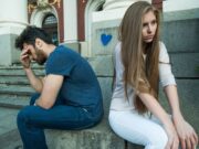 8 λόγοι για τους οποίους δεν μπορείτε να μετατρέψετε μια τοξική σχέση σε υγιή