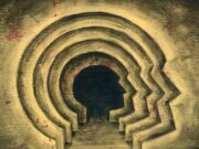 Πρώτες βοήθειες ψυχικής υγείας Πρώτες βοήθειες ψυχικής υγείας