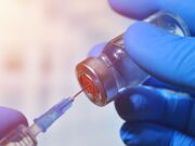Τρίτη δόση εμβολίου: ποιους αφορά; Τρίτη δόση εμβολίου: Ποιους αφορά;