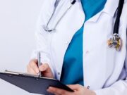 Στη Γαλλία η αντισύλληψη θα είναι δωρεάν για γυναίκες ηλικίας έως 25 ετών Στη Γαλλία η αντισύλληψη θα είναι δωρεάν για γυναίκες ηλικίας έως 25 ετών