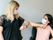 Όλα τα έκτακτα μέτρα για την αντιμετώπιση της διασποράς της Covid -19 που ισχύουν από σήμερα Όλα τα έκτακτα μέτρα για την αντιμετώπιση της διασποράς της Covid -19 που ισχύουν από σήμερα