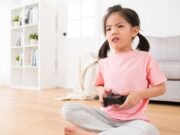 Υπό διωγμόν στην Κίνα τα βιντεοπαιχνίδια online για παιδιά βιντεοπαιχνίδια online