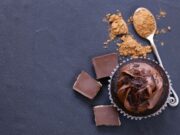 43 συνταγές με 3 υλικά (βίντεο) 43 συνταγές με 3 υλικά!