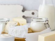 Τα λιπαρά των γαλακτοκομικών δεν αυξάνουν αλλά μειώνουν τον καρδιαγγειακό κίνδυνο Τα λιπαρά των γαλακτοκομικών δεν αυξάνουν αλλά μειώνουν τον καρδιαγγειακό κίνδυνο