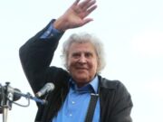 Πέθανε σε ηλικία 96 ετών ο κορυφαίος δημιουργός, Μίκης Θεοδωράκης Πέθανε σε ηλικία 96 ετών ο κορυφαίος δημιουργός Μίκης Θεοδωράκης