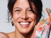 Η Camille Miceli αναλαμβάνει ρόλο νέας καλλιτεχνικής διευθύντριας του «Emilio Pucci» Camille Miceli