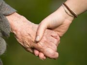 Ολοένα και πιο έντονα τα ρινολογικά προβλήματα κατά την τρίτη ηλικία