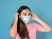 Η ψυχική υγεία των παιδιών και των εφήβων επιδεινώθηκε σημαντικά λόγω της Covid-19 Η ψυχική υγεία των παιδιών και των εφήβων επιδεινώθηκε σημαντικά λόγω της Covid-19