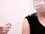 Ανοίγουν τα ραντεβού για την 3η δόση εμβολίου κατά της Covid-19 για τους άνω των 50 ετών ραντεβού για την 3η δόση εμβολίου