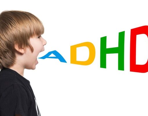 Προνήπιο με ΔΕΠ-Υ : σε τι σχολείο πρέπει να πάει και πώς μπορεί να ωφεληθεί από την εκπαιδευτική διαδικασία? Προνήπιο με ΔΕΠ-Υ