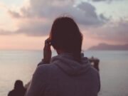 Οι 7 αρνητικοί τρόποι με τους οποίους οι άνθρωποι θα σας βλάψουν Οι 7 αρνητικοί τρόποι με τους οποίους οι άνθρωποι θα σας βλάψουν