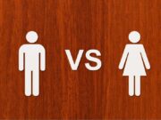 Άνδρες vs Γυναίκες: Τελικά ποιος αντέχει περισσότερο στo άγχος;