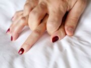 Η πολλή τεστοστερόνη οδηγεί τους άνδρες σε πολλές σεξουαλικές συντρόφους τεστοστερόνη