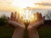 Η Ελλάδα εμφανίζει προϊούσα επιδείνωση της ψυχικής υγείας Η Ελλάδα εμφανίζει προϊούσα επιδείνωση της ψυχικής υγείας