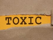 Tοξικές σχέσεις: αυτός ο αόρατος εχθρός Tοξικές σχέσεις: Αυτός ο αόρατος εχθρός