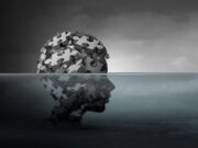 Επιδεινώθηκαν οι καταθλιπτικές και αγχώδεις διαταραχές, σε παγκόσμιο επίπεδο, λόγω της πανδημίας covid