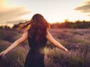 Λέο Μπουσκάλια: Οι άνθρωποι χρειαζόμαστε την ελευθερία μας Λέο Μπουσκάλια: Οι άνθρωποι χρειαζόμαστε την ελευθερία μας