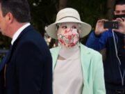 Οι γιατροί της Ιωάννας στο βήμα του μάρτυρα σήμερα στο Μικτό Ορκωτό Δικαστήριο