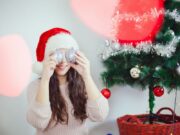 Τεστ: Πόσο υψηλό είναι το χριστουγεννιάτικό σου πνεύμα; Χριστουγεννιάτικο πνεύμα