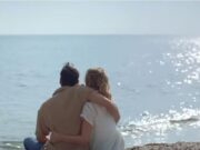 “Μη με αφήσεις ποτέ”: Μια συγκλονιστική ιστορία από τη «Lacta» "Μη με αφήσεις ποτέ": Μια συγκλονιστική ιστορία από τη Lacta.