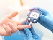 Όσα χρειάζεται να γνωρίζουμε για τον Σακχαρώδη Διαβήτη Τύπου 2 Σακχαρώδη Διαβήτη Τύπου 2