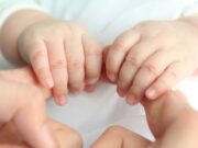 Μείωση 23,3% στις πράξεις υιοθεσίας το 2020 Μείωση 23,3% στις πράξεις υιοθεσίας το 2020