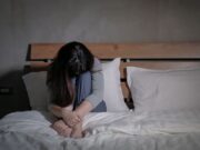 Ακόμα και η πρώιμη κατάθλιψη αυξάνει τον κίνδυνο άνοιας και Αλτσχάιμερ Ακόμη και η πρώιμη κατάθλιψη αυξάνει τον κίνδυνο άνοιας και Αλτσχάιμερ