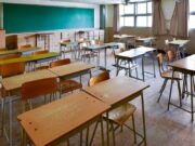 «Σχολεία Χωρίς Βία» μέσα από το πρόγραμμα «Schools for Change» «Σχολεία Χωρίς Βία» μέσα από το πρόγραμμα «Schools for Change»