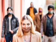 Έρευνα «διαΝΕΟσις»: Οι Έλληνες μετά από 20 μήνες πανδημίας διαΝΕΟσις