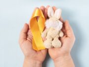 Νέα έρευνα: τα περισσότερα παιδιά με καρκίνο περνούν ήπια την Covid-19 και αναρρώνουν πλήρως παιδιά με καρκίνο