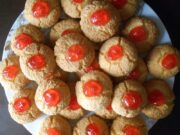 Τα ινδοκάρυδα της γιαγιάς Τα ινδοκάρυδα της γιαγιάς