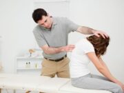 Νέα μέθοδος αναγέννησης σπονδυλικής στήλης Νέα μέθοδος αναγέννησης σπονδυλικής στήλης