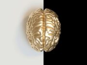 «Διάσημα» προβλήματα ψυχικής υγείας και πώς αυτά σβήνουν το κοινωνικό στίγμα «Διάσημα» προβλήματα ψυχικής υγείας και πώς αυτά σβήνουν το κοινωνικό στίγμα