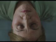 «Vera Dreams of the Sea»: κορυφαίο βραβείο στο Διεθνές Φεστιβάλ Κινηματογράφου του Τόκιο