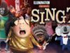 «Sing 2»: Διάσημα πρόσωπα σε κινούμενα σχέδια τραγουδούν «Sing 2»