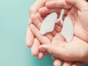 Παγκόσμια Ημέρα Πνευμονίας: όσα πρέπει να γνωρίζουμε για τη λοίμωξη των πνευμόνων Παγκόσμια Ημέρα Πνευμονίας