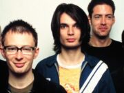 «Kid A Mnesia Exhibition»: Τρέιλερ για το εικονικό μουσείο των Radiohead «Kid A Mnesia Exhibition»