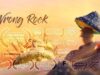 «The Wrong Rock»: μία ιστορία για την ισότητα (βίντεο) "The Wrong Rock"