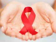 Παγκόσμια Ημέρα για το AIDS την 1η Δεκεμβρίου: οι δέκα ημερομηνίες σταθμοί AIDS