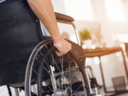 Παγκόσμια Ημέρα Ατόμων με Αναπηρία: Θεσμοθέτηση του προσωπικού βοηθού με αμοιβή από το κράτος Παγκόσμια Ημέρα Ατόμων με Αναπηρία