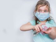 Covid-19: Οι γιατροί εξετάζουν τις επιπτώσεις της νόσου στα παιδιά, καθώς ξεκινά ο εμβολιασμός τους Covid-19: Οι γιατροί εξετάζουν τις επιπτώσεις της νόσου στα παιδιά, καθώς ξεκινά ο εμβολιασμός τους