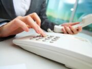 Η χρησιμότητα των τηλεφωνικών γραμμών ψυχολογικής υποστήριξης