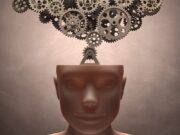 Πώς έχει επηρεάσει η πανδημία την ψυχική υγεία, τις ανθρώπινες σχέσεις και την αξιοποίηση του ελεύθερου χρόνου Πώς έχει επηρεάσει η πανδημία την ψυχική υγεία, τις ανθρώπινες σχέσεις και την αξιοποίηση του ελεύθερου χρόνου